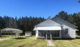 307 Bank Street - Photo 43