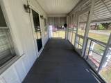 307 Bank Street - Photo 5