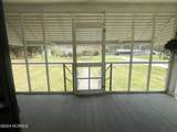 307 Bank Street - Photo 6