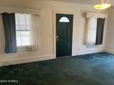 307 Bank Street - Photo 7
