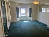 307 Bank Street - Photo 9