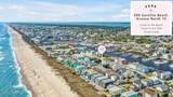 505 Carolina Beach Avenue - Photo 1