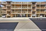505 Carolina Beach Avenue - Photo 2