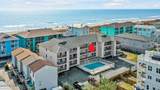 505 Carolina Beach Avenue - Photo 3