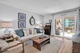 505 Carolina Beach Avenue - Photo 7