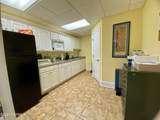 121 Courthouse Drive - Photo 23