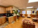 121 Courthouse Drive - Photo 26