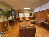 121 Courthouse Drive - Photo 28