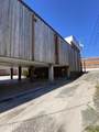 121 Courthouse Drive - Photo 37