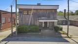 121 Courthouse Drive - Photo 4