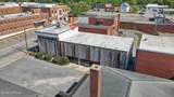 121 Courthouse Drive - Photo 5