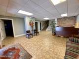 121 Courthouse Drive - Photo 15