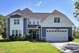147 Snow Goose Lane - Photo 1