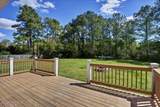 147 Snow Goose Lane - Photo 46