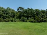 621 Tom Nevers Way - Photo 21