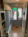801 3rd Avenue - Photo 11