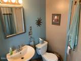 801 3rd Avenue - Photo 12