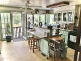 801 3rd Avenue - Photo 13