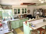 801 3rd Avenue - Photo 14
