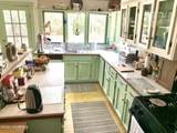 801 3rd Avenue - Photo 15