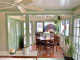801 3rd Avenue - Photo 16