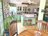 801 3rd Avenue - Photo 17