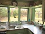 801 3rd Avenue - Photo 18