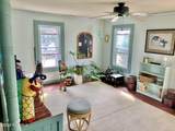 801 3rd Avenue - Photo 19