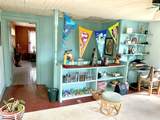 801 3rd Avenue - Photo 20