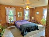 801 3rd Avenue - Photo 21