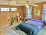 801 3rd Avenue - Photo 22