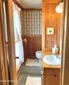 801 3rd Avenue - Photo 23