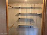 801 3rd Avenue - Photo 24
