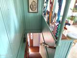 801 3rd Avenue - Photo 25