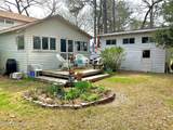 801 3rd Avenue - Photo 26