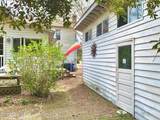 801 3rd Avenue - Photo 27