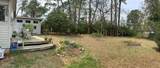 801 3rd Avenue - Photo 28