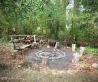 801 3rd Avenue - Photo 29