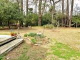 801 3rd Avenue - Photo 30