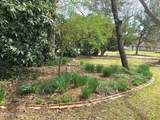801 3rd Avenue - Photo 31