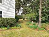 801 3rd Avenue - Photo 32