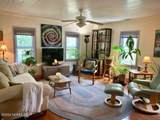801 3rd Avenue - Photo 4