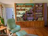 801 3rd Avenue - Photo 5