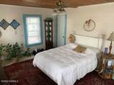 801 3rd Avenue - Photo 6