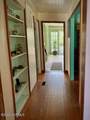 801 3rd Avenue - Photo 8