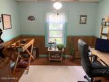 801 3rd Avenue - Photo 9