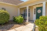 110 Lynden Lane - Photo 11