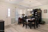110 Lynden Lane - Photo 13