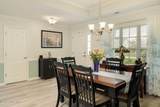 110 Lynden Lane - Photo 14