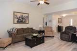 110 Lynden Lane - Photo 16